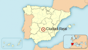Ciudad Real.png