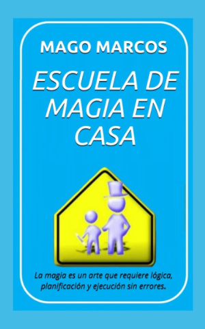 Escuela de magia en casa.jpg