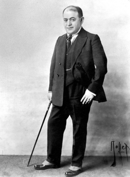 Archivo:Max malini.png