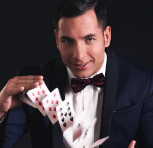 Gabriel González Costillo.png