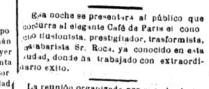 SR. Roca - Diario del comercio.png