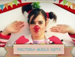 Doctora Muela Rota.png