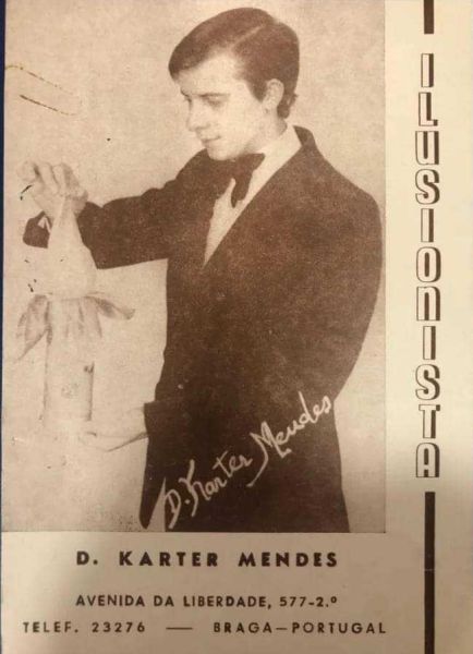 Archivo:Karter Mendes (3).jpg