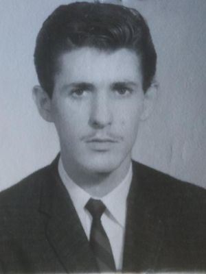 Serna Gimeno, Fernando.jpg