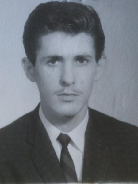 Archivo:Serna Gimeno, Fernando.jpg