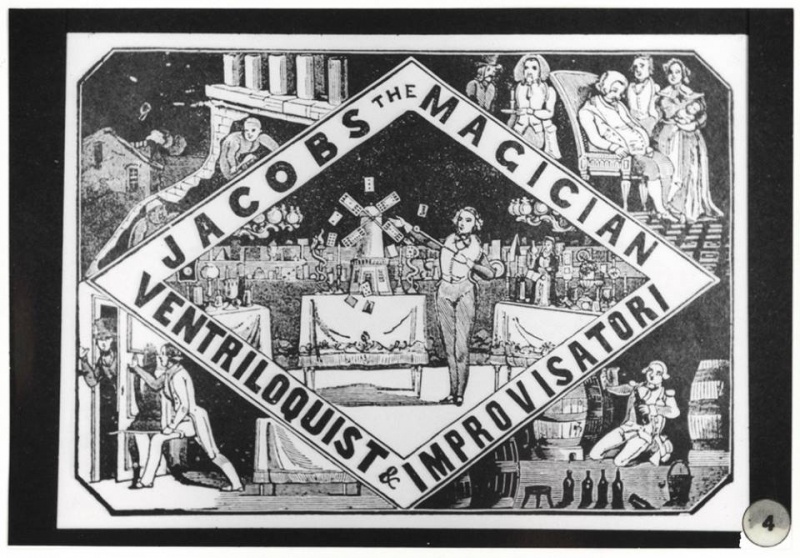 Archivo:Joseph jacobs.jpg