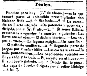 Melchor Milla - diario español 25021863.png
