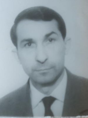 Rodero Couso, Eusebio.jpg