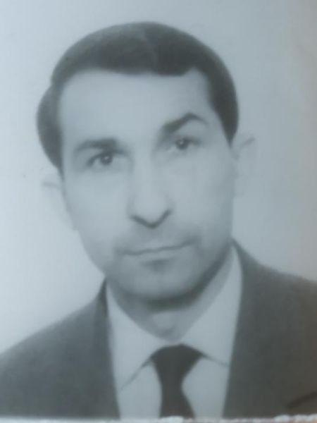 Archivo:Rodero Couso, Eusebio.jpg