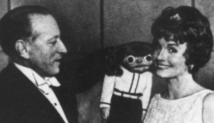 Señor Wences 02.png