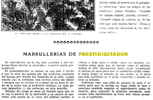 Alrededor del Mundo - 28 -05-13.png