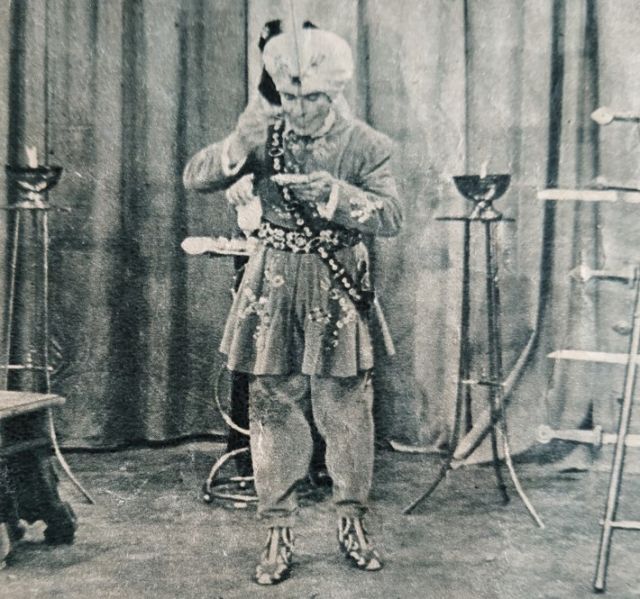 Archivo:Daja-Tarto en TVE.jpg