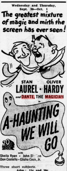 Archivo:Dante el mago - película.png