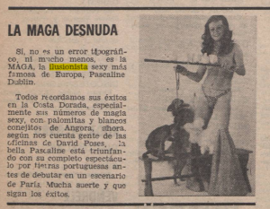 Pascaline Dublin.png