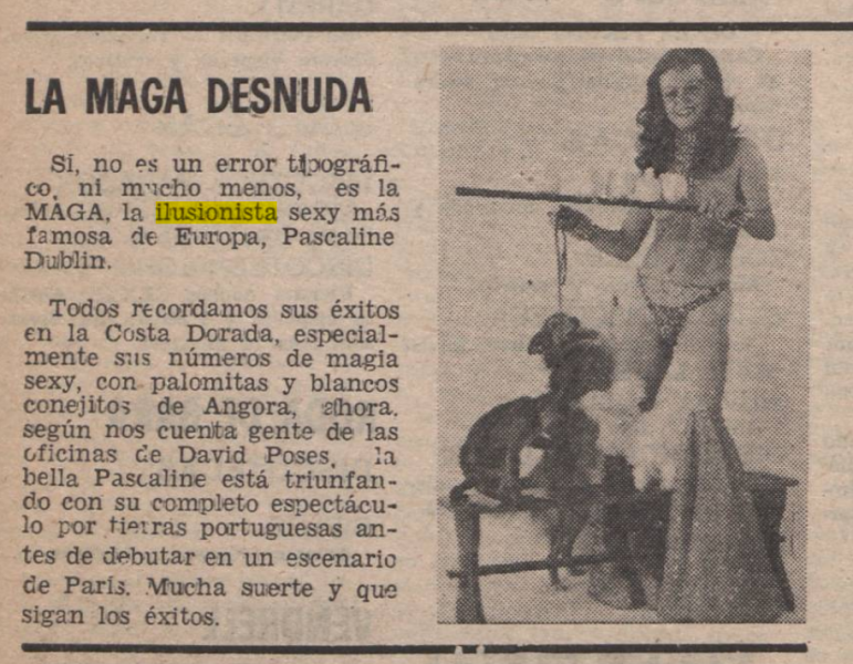 Archivo:Pascaline Dublin.png