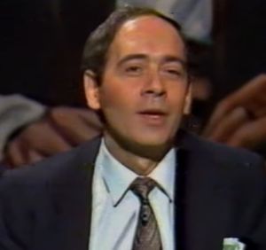 Camilo Vázquez video.jpg