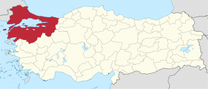 Marmara Region in Turkey.svg.png