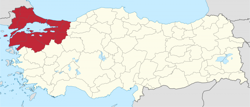 Archivo:Marmara Region in Turkey.svg.png