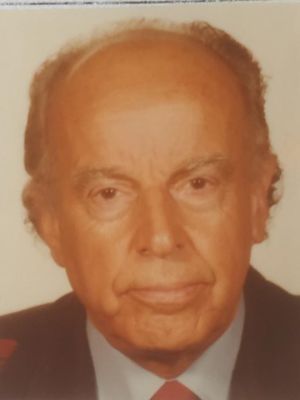 Domecq Pérez, José María.jpg