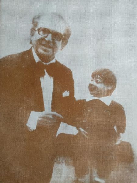 Archivo:Garday 02.jpg