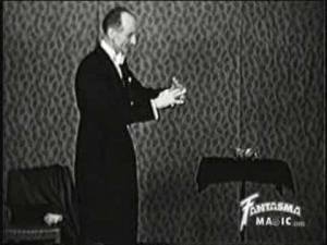 Geoffrey buckingham.jpg