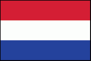 Holanda.gif