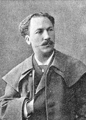 Marius Cazeneuve.jpg