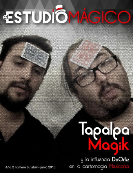 Archivo:El estudio magico 06.png