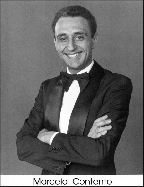 Archivo:Marcelo contento.jpg