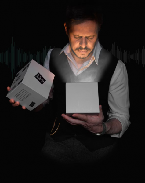 Archivo:Pepo Capel.png