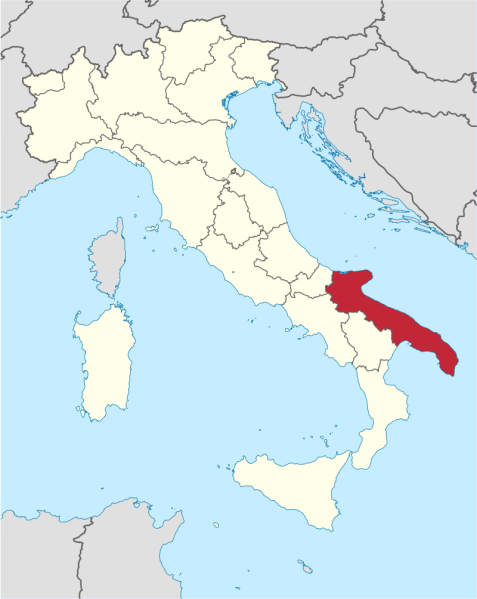 Archivo:Apulia in Italy.png