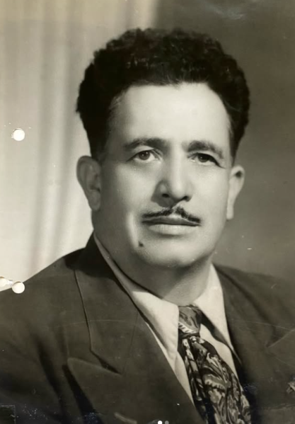 Archivo:Dr. Migar.png