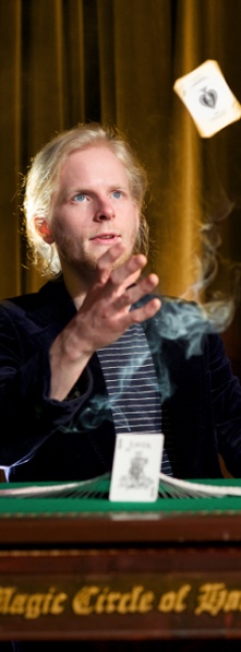 Archivo:Jan longeman.jpg