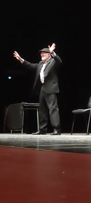 Juan luis Melgar.jpg