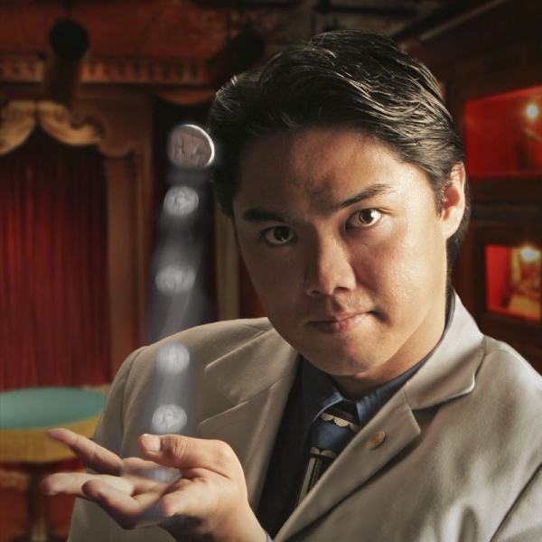 Archivo:Shoot ogawa.jpg