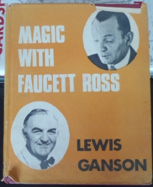 Gansonlewismagicwithfaucettross.jpg