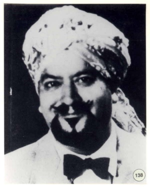 Gogia pasha.jpg