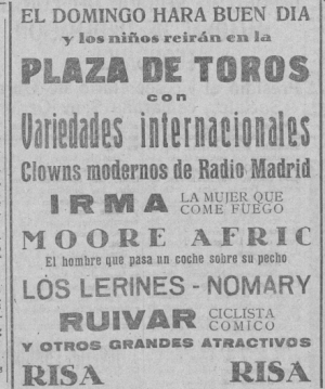 Moore afric - el adelantado Salamanca.png