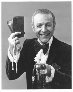 Dominique risbourg.jpg