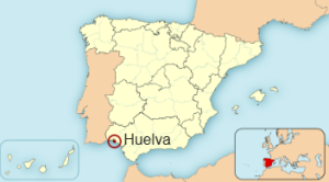 Huelva - España.png