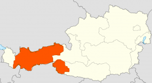 Tirol.png