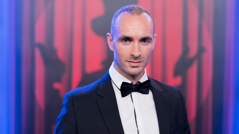 Archivo:Abel ruiz.jpeg