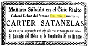 Carter satanelas.png