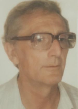 Díaz Lafuente, Antonio.jpg