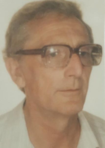 Archivo:Díaz Lafuente, Antonio.jpg