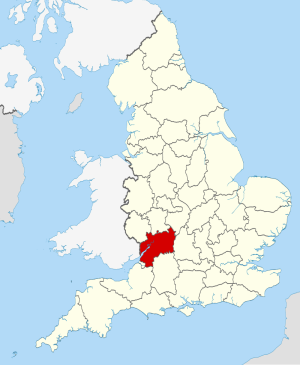 Gloucestershire UK.png