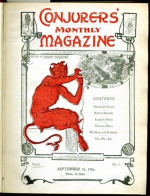 Conjurer.jpg