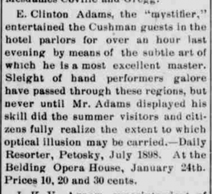 E. clinton andams.png