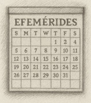 Efemérides 01.jpg