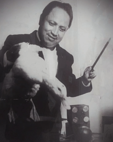 Archivo:Kim, Abel.png